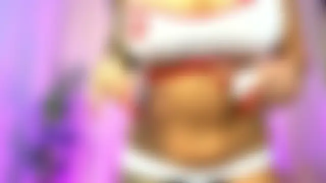 firesbomb777: онлайн-чат