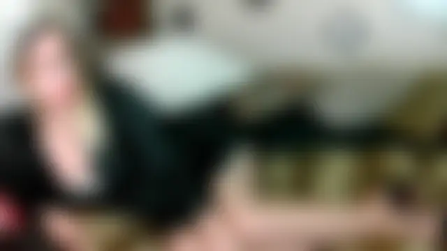 Lourdesnoir@xh: онлайн-чат