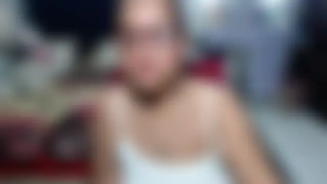 pervert_mommy_ élő XXX-chatje