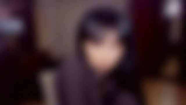 دردشة SheilaRare الجنسية المباشرة