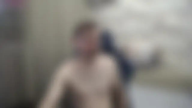 SerzhKorol1 Live Chatrum