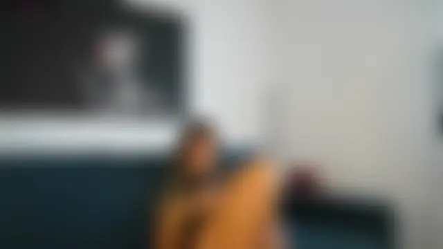 izzy_belle's Live XXX Chat