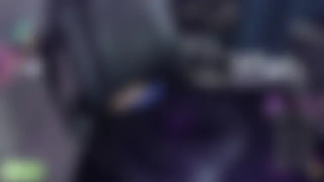 Roxy_clark's Live XXX Chat