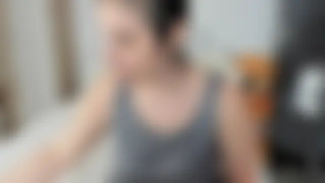 Show modela sweetemy4u na web-kameri