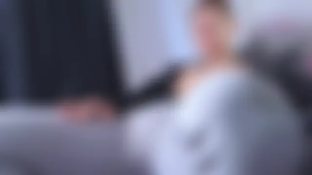 S3Xyes: вебкам-шоу