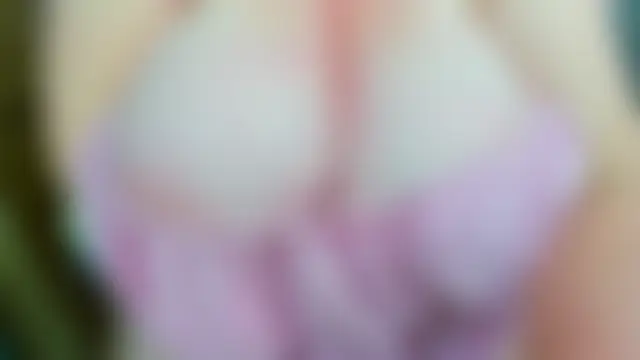 77Sambuca77 Webcam show