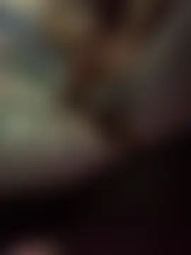 willie896: вебкам-шоу