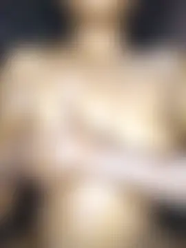 _DesigirlRoshni's Live XXX Chat