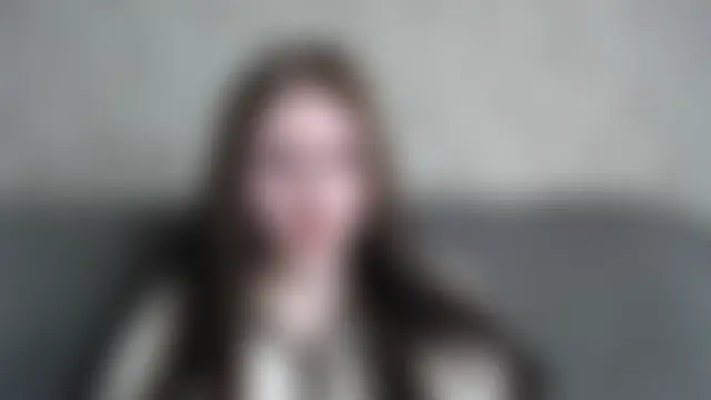 عرض كام Musegirl