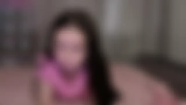 bellarison's Live XXX Chat