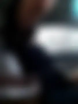 GroaningJute – Kamerová šou