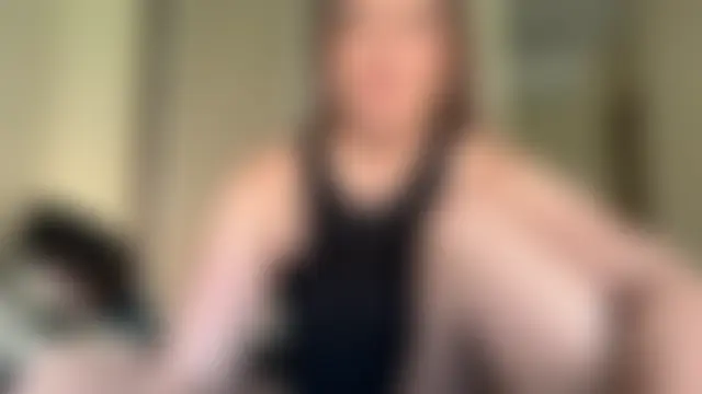 naughtyhollyxxxx webcam show