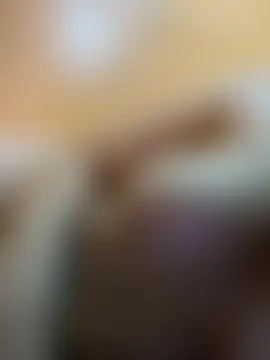 Show webcam de narjiss12