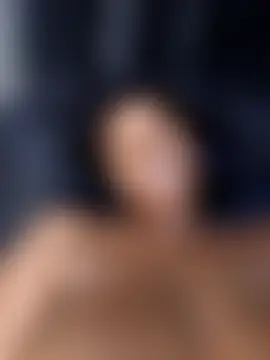 SexySlenderLexy Show in webcam