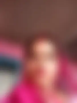 Rubi12A – webcam-show