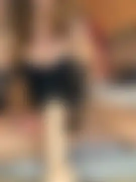 Maja1970 Chat XXX in diretta