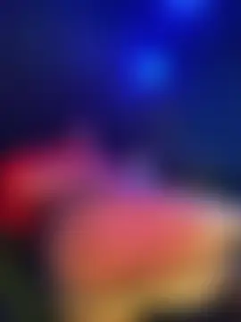 CoCoGoddess_ Show in webcam