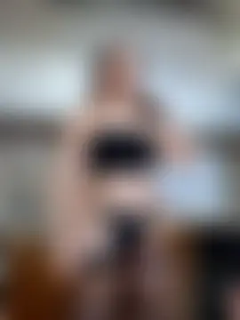 Winx20 Chat XXX in diretta