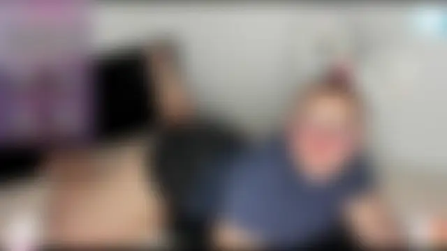 Cherry_vald Chat XXX in diretta