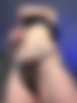 AnitaVensley- Chat XXX in diretta