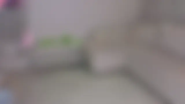 SoLefeld Chat XXX in diretta