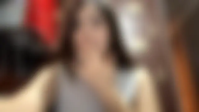 RosalbaLatshaw Chat XXX in diretta