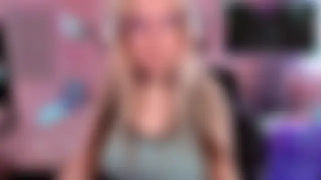 JustKerry Chat XXX in diretta