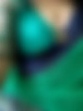 your-sameera: онлайн-чат