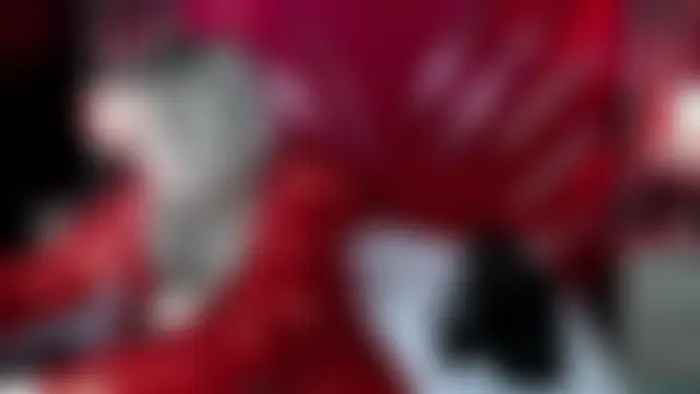 AmelyaNyx Webcam show