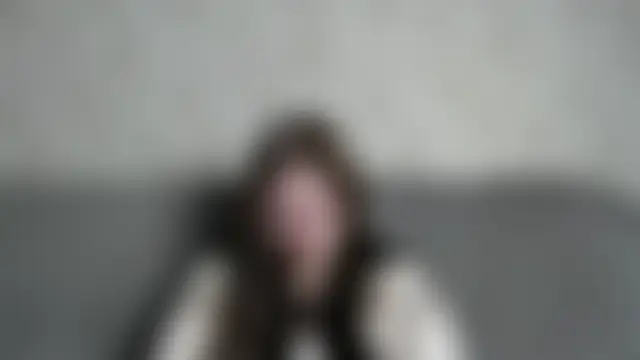 Musegirl 라이브 섹스 캠 쇼