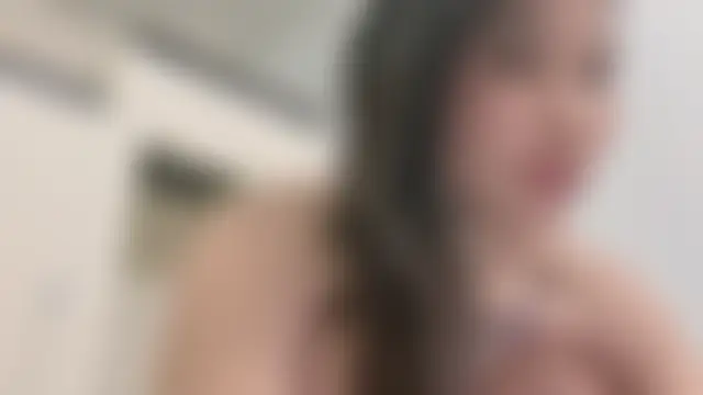 hello_mie 在線直播表演