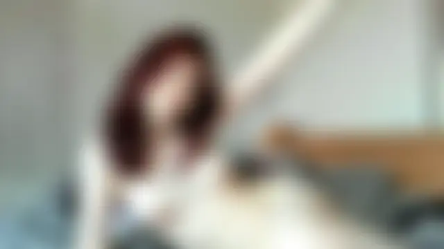 EvonDales Show Webcam