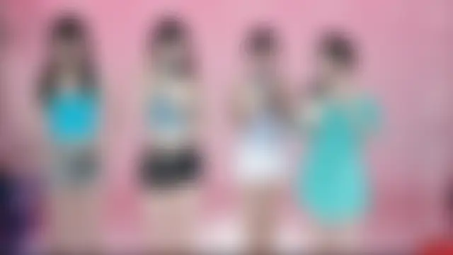 ATY1314 – webcam-show