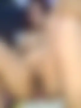 Scarlet_curly8a's Webcam Show