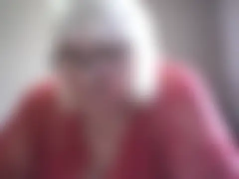 Webkamerová show Alexia64231