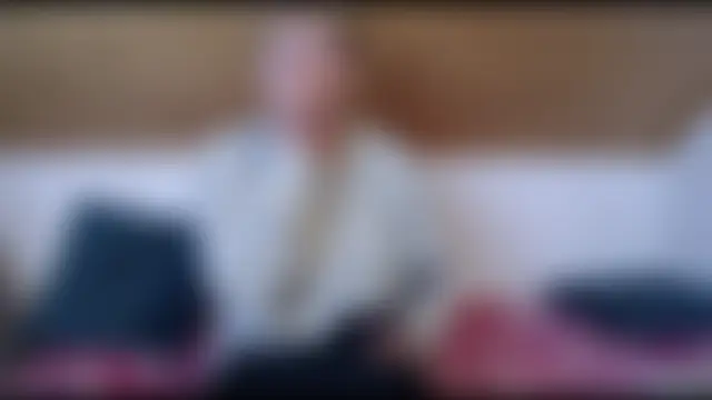 Nikole111's Webcam Show