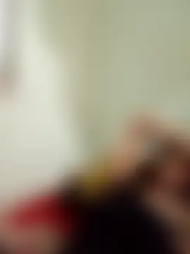 aiai220 在線直播表演