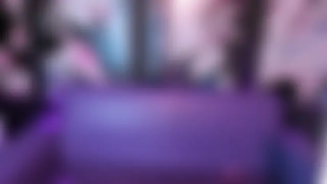 Show de Camilo_X_x na webcam