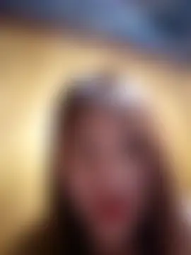 Reeoo-93 在線直播表演