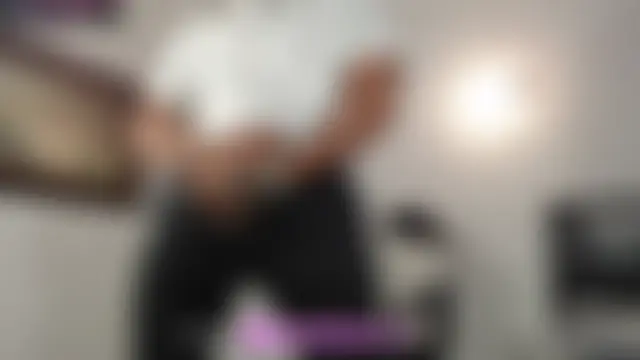 Sofiafuck20: онлайн-чат