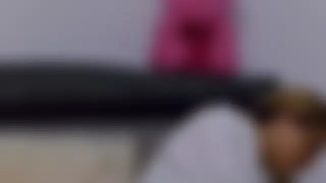 NicolePlay Chat XXX live