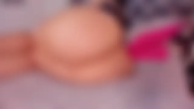 Sembang XXX Secara Langsung pamela-wells