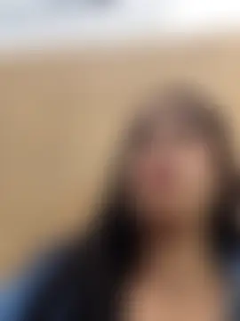 Sembang XXX Secara Langsung MissNyraSecret