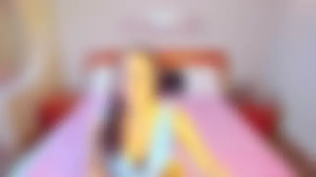 Sembang XXX Secara Langsung AngellLika