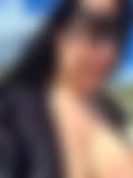 Sembang XXX Secara Langsung Samsarah9485