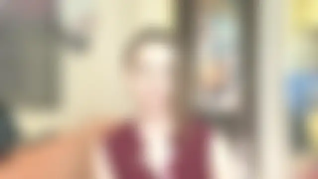 Sembang XXX Secara Langsung SkyHelen