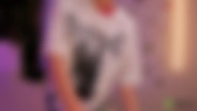 Sembang XXX Secara Langsung Black_Jenny