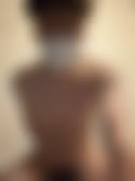 OCHAZUKE123 웹캠 쇼