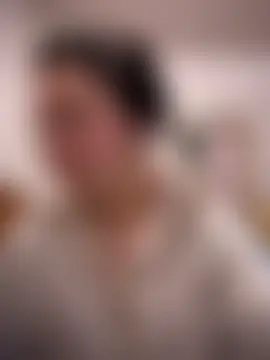 Sembang XXX Secara Langsung srr7788