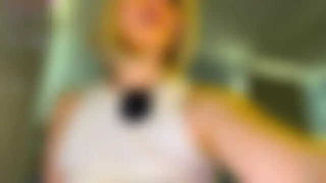 Sembang XXX Secara Langsung kissable_era